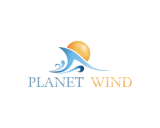 /public/logoimage/1391963688Planet Wind 21.png